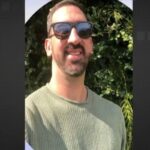 Delegado baleado pelo CV tem perna amputada