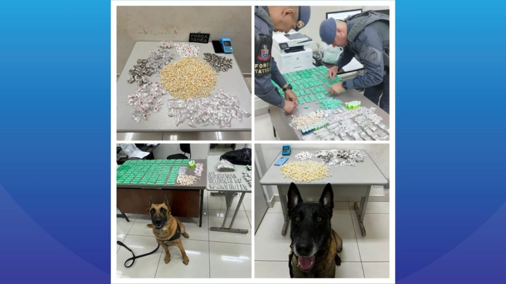 ec5cde88-ff64-4ee6-9ece-e8196410b3f9-1024×576