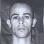 Aliado de Beira-Mar ordenou da cadeia retaliação a policiais