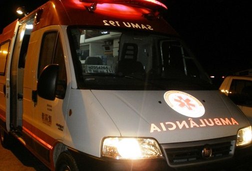 samu_noturno-505×343-1