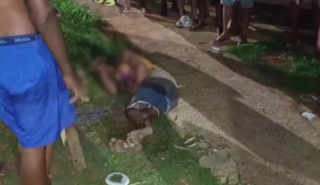 3a45e3a6-2a46-47e6-ac75-a927949c75b0