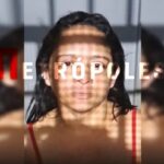 Assassina de enteada de 7 anos dá detalhes como matou a criança