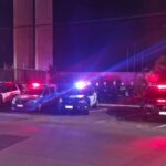 GM realiza operação na região do Terminal Rodoviário