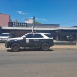 Polícia Civil prende indivíduos em São Carlos