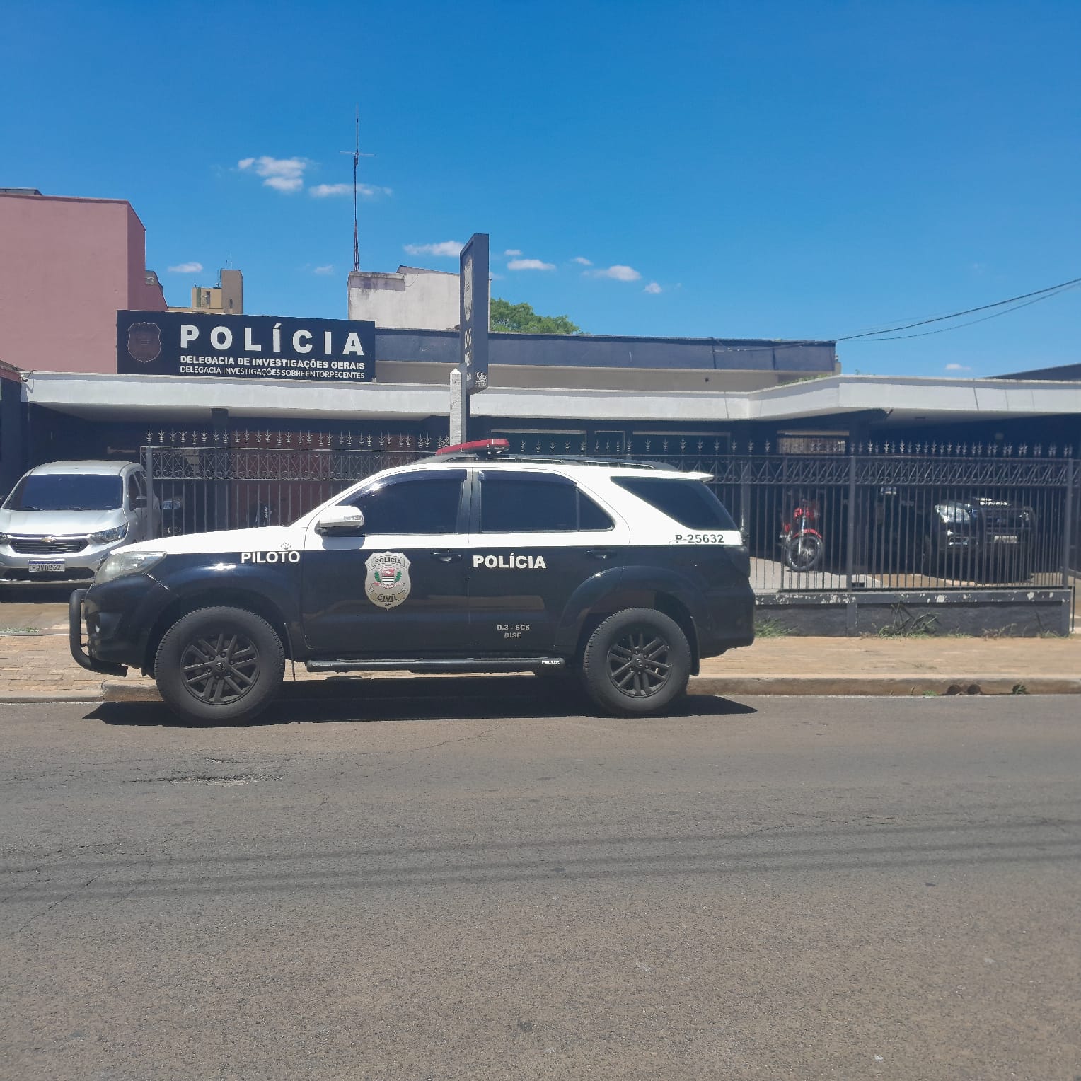 89405179-e211-4274-8e8d-6980db865f73