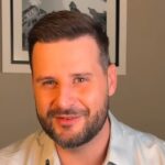 Médico palmeirense  viaja para assistir jogo e morre em acidente