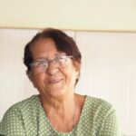 Funerária São Carlos divulga nota de falecimento