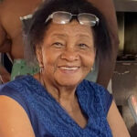 Funerária São Carlos divulga notas de falecimento