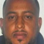 BMW, treinador do CV, recebeu foto de comparsa segurando cérebro de desafeto