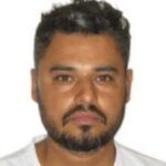 Integrante do PCC, Tubarão é morto em confronto com o BAEP