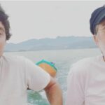 Ex-deputado: filho que matou ex-deputado tratava bipolaridade