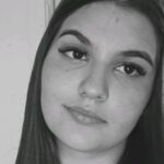 Adolescente de 14 anos é uma das vítimas do tornado