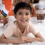 Médica admite erro em prescrição de medicamento que causou morte de criança