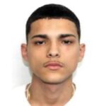 Polícia descobre verdade sobre jovem decapitado na megaoperação