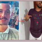 Homens mortos em confronto com o BAEP são identificados