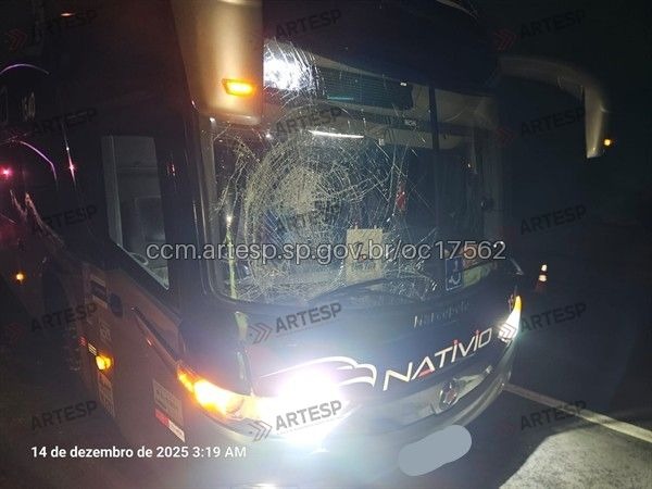 075a721c-e9dd-4767-ad9a-46dfd22da4f2