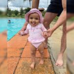 Quem é a bebê de 1 ano que morreu enforcada com cinto de cadeirinha