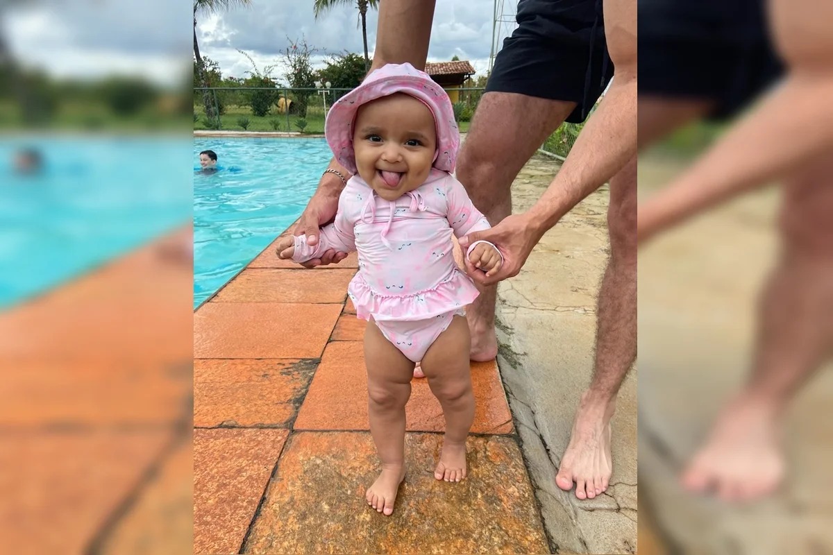 08111120-6b30-48f8-b705-5f1fd653ec60