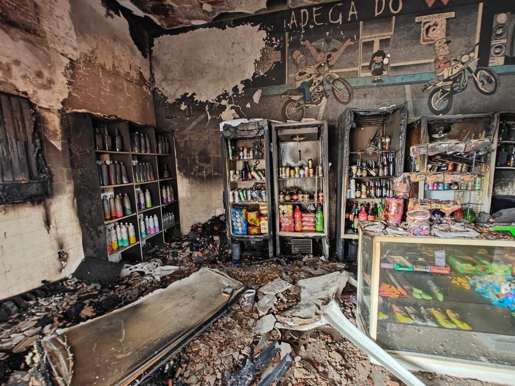 09049e20-fb83-4556-b855-91a7dde9d61d