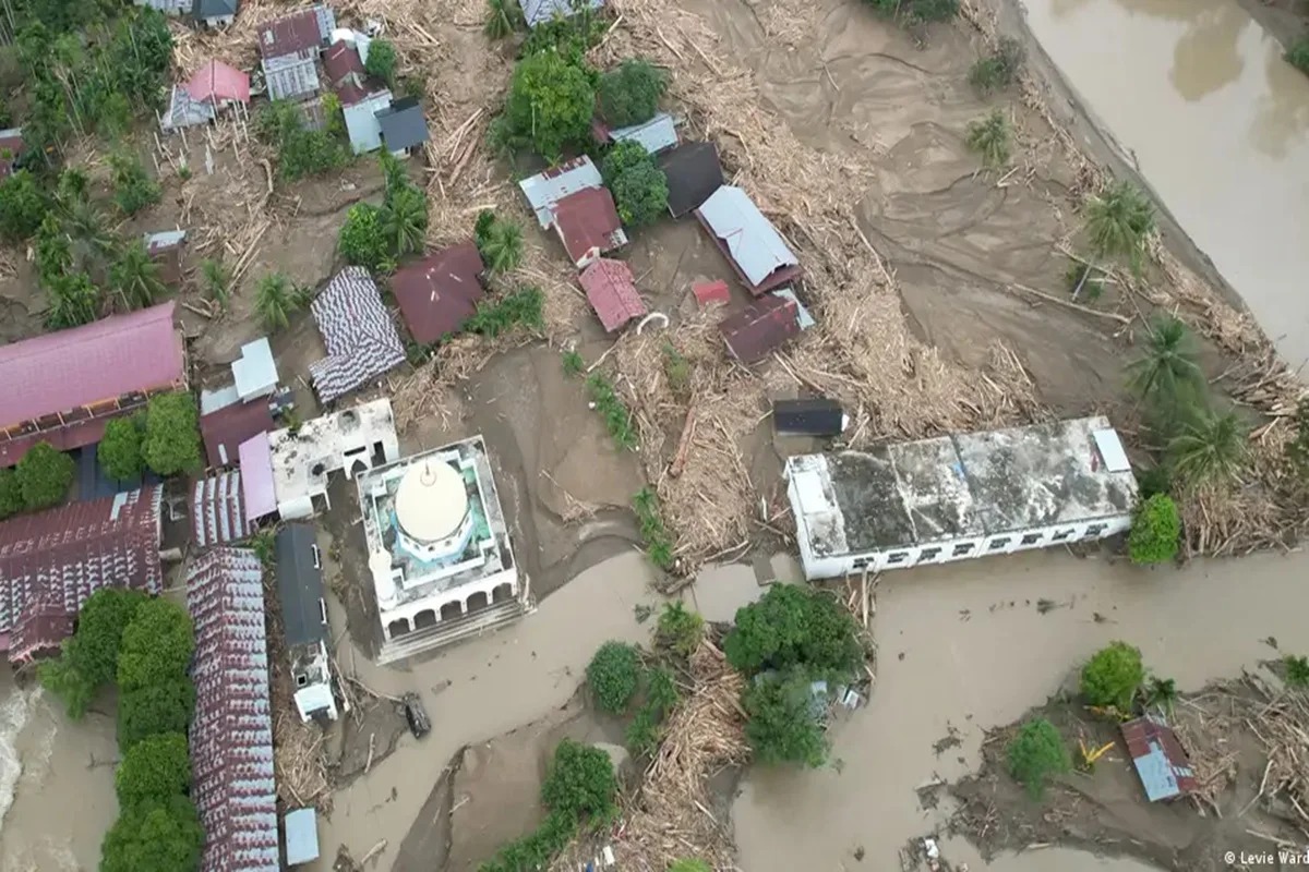 11bab643-fe7c-437f-80a8-507612e0940c