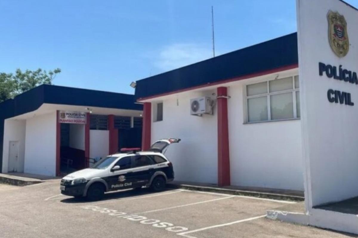 18196ce6-6aff-4b1b-a136-1bb1ff4f1f2d