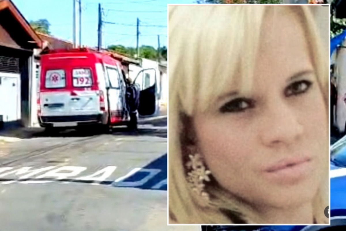 1948a1dd-e933-48e5-8e46-76998d484c48