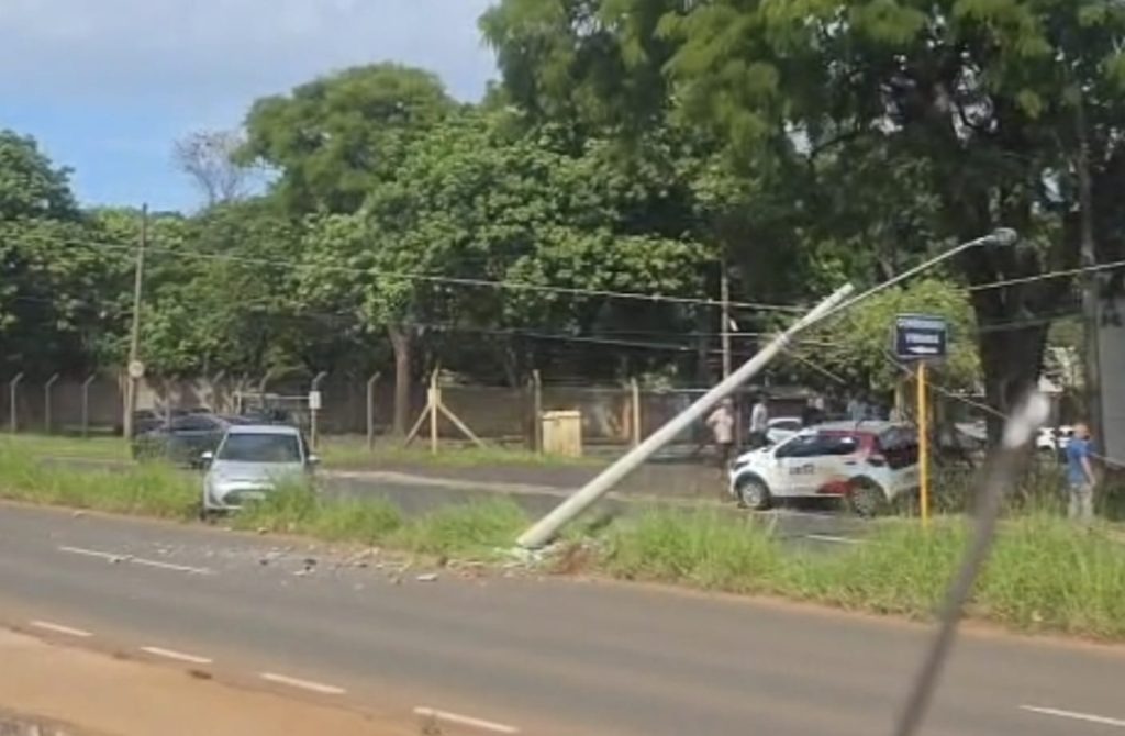 1bda9b7e-44a5-461b-8b67-a2806078c582