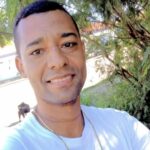 Homem desaparecido é encontrado morto em matagal