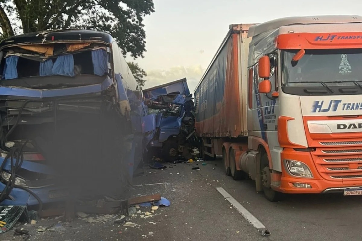 2e320ebe-c09b-4515-8a78-9aa4c9c52f4b