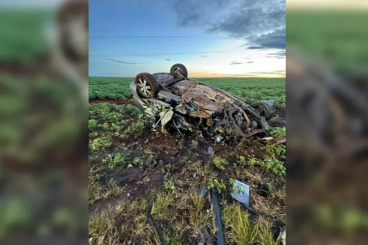 39c0e3c3-0264-4fcc-bc89-f7c8ff24b6e5