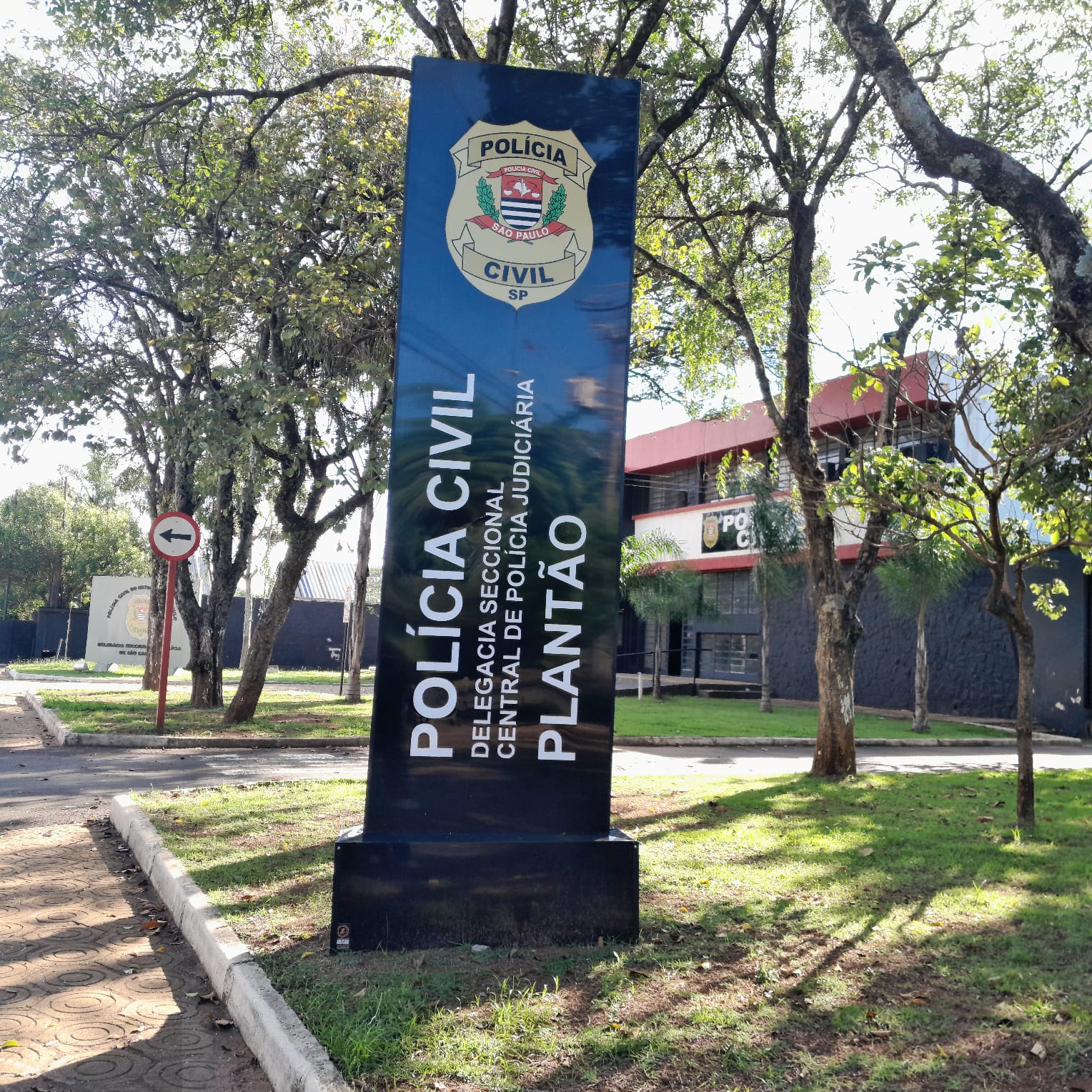 434ff140-8b1e-493a-a743-f4553a4e6ce9