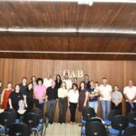 São Carlos abre a virada inclusiva com debate sobre os 10 anos da Lei Brasileira de Inclusão