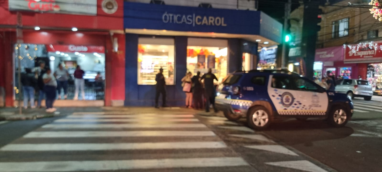 54700968-79be-4282-afbe-a65684e849d4