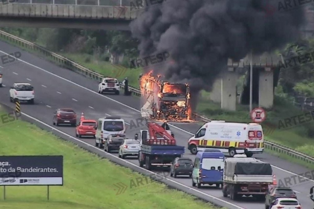 5b607e0f-d469-4bdc-9783-2340a8da7651