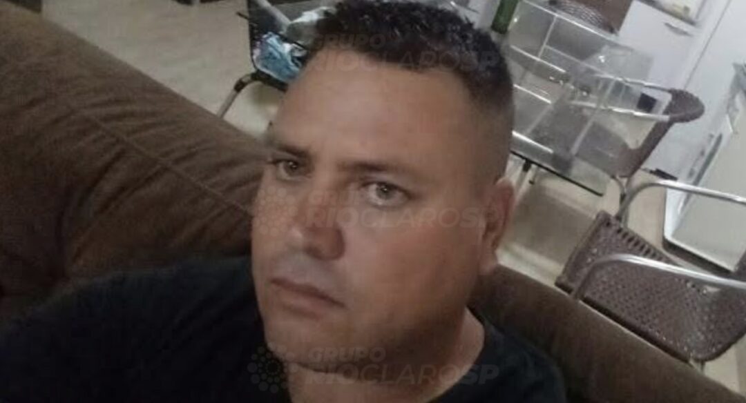 618832d2-90c8-4861-b8df-2b0ddd3c6f41