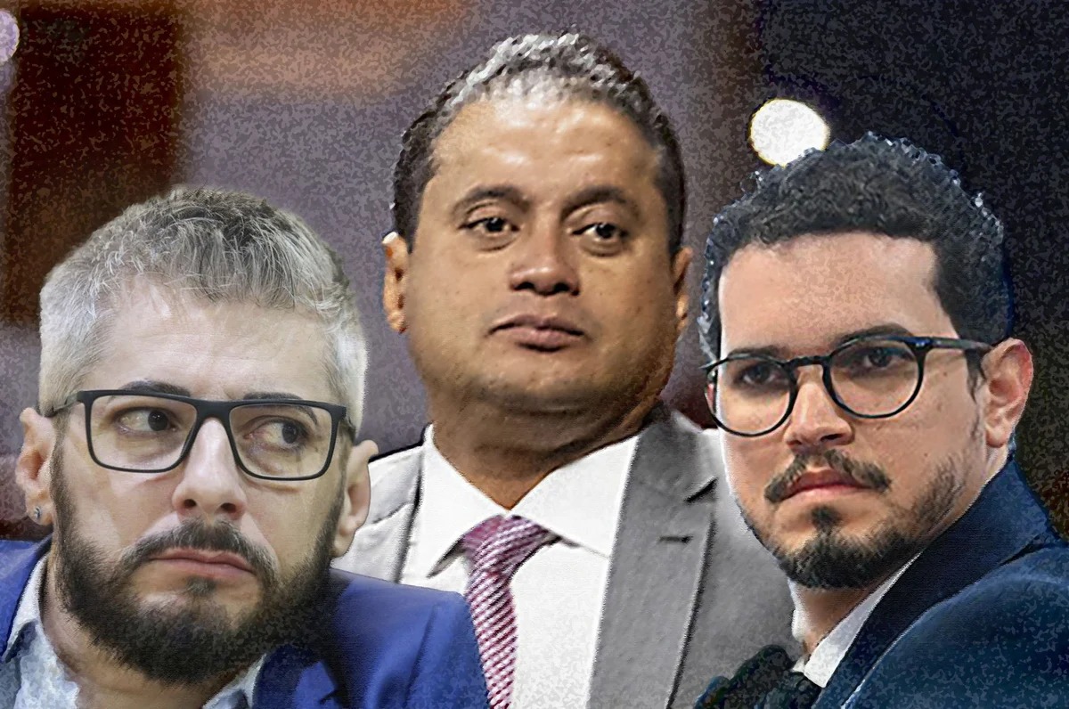 65dfb90a-968a-4e8a-bddd-79f20c6521f6