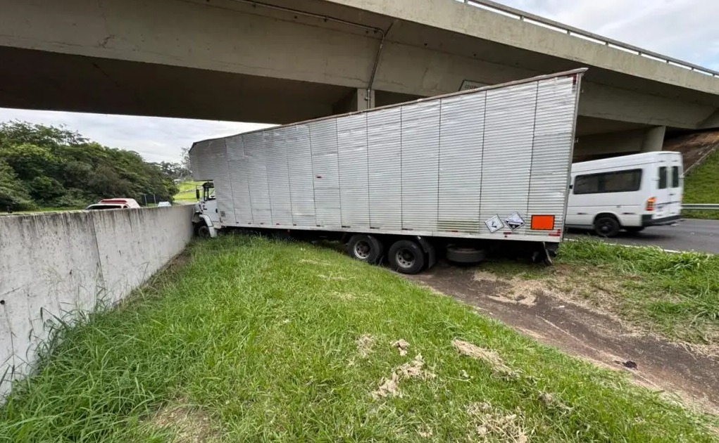 6c2e7eb6-da17-4d10-ba3e-734523ba324d