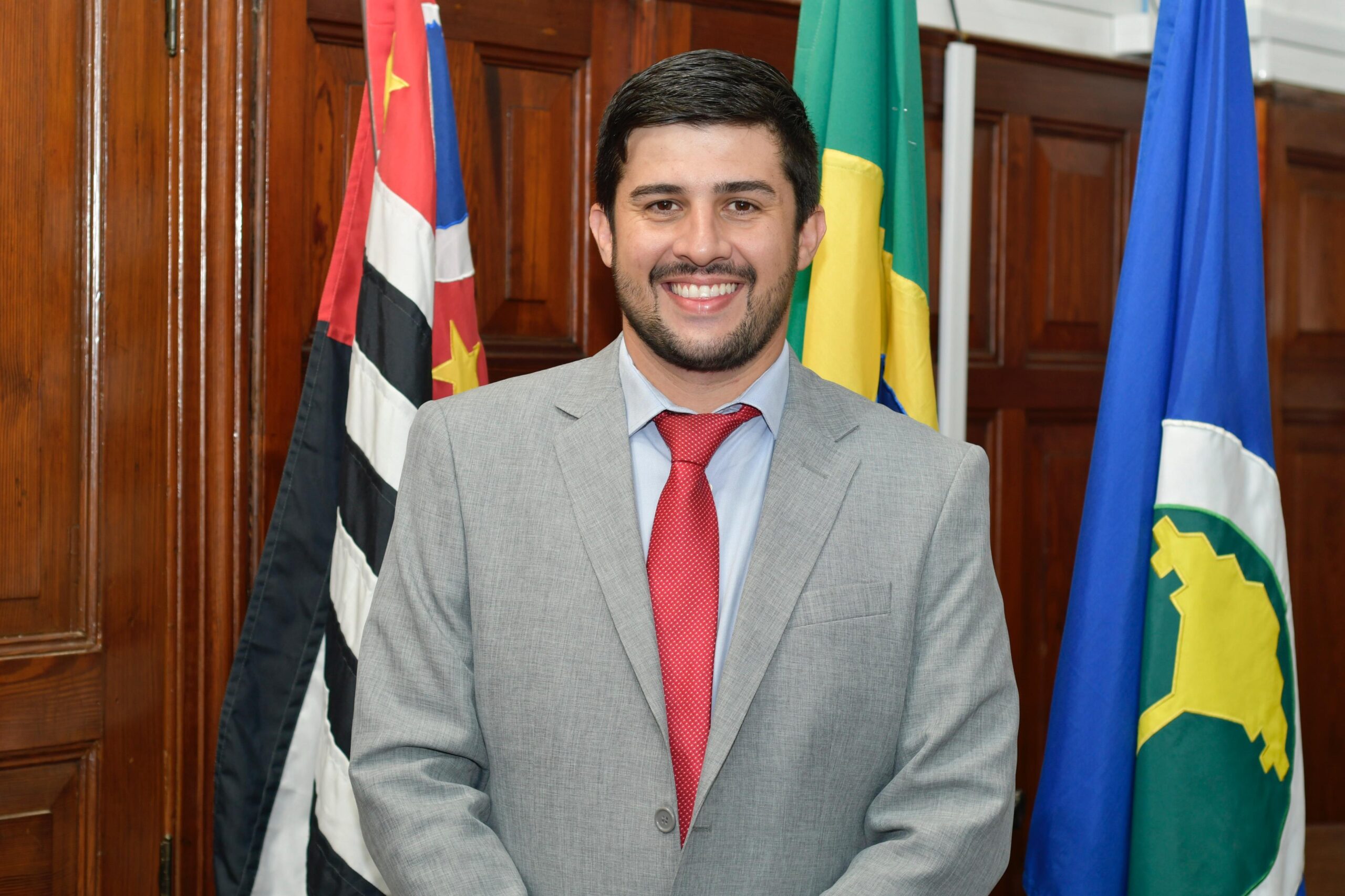 77ef6c75-e078-42a9-921b-db5548188343