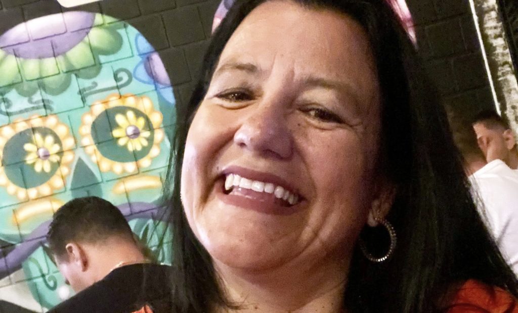 86e239b9-0f6c-4d07-9b8a-ea3a78239c8b