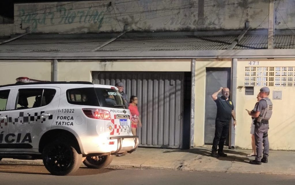 882ad706-17e5-432e-9d12-533dc20ab5ff