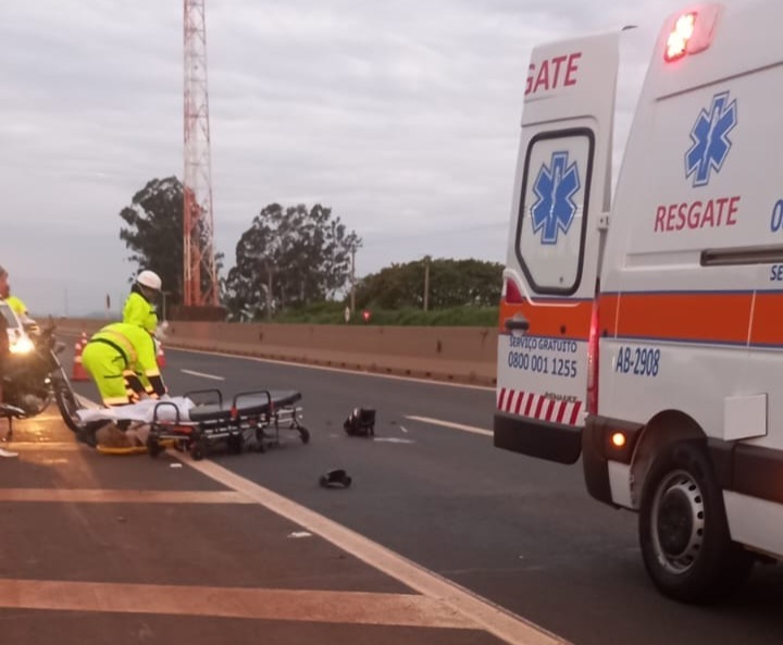 8bb09467-a703-4f49-b28f-acff747bc6a2