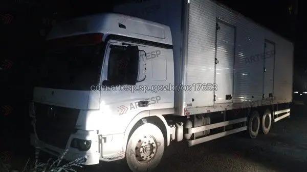 986009bc-e10f-44d7-a3ba-6f0be060ae5f