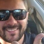 Homem morre engasgado com melancia durante brincadeira