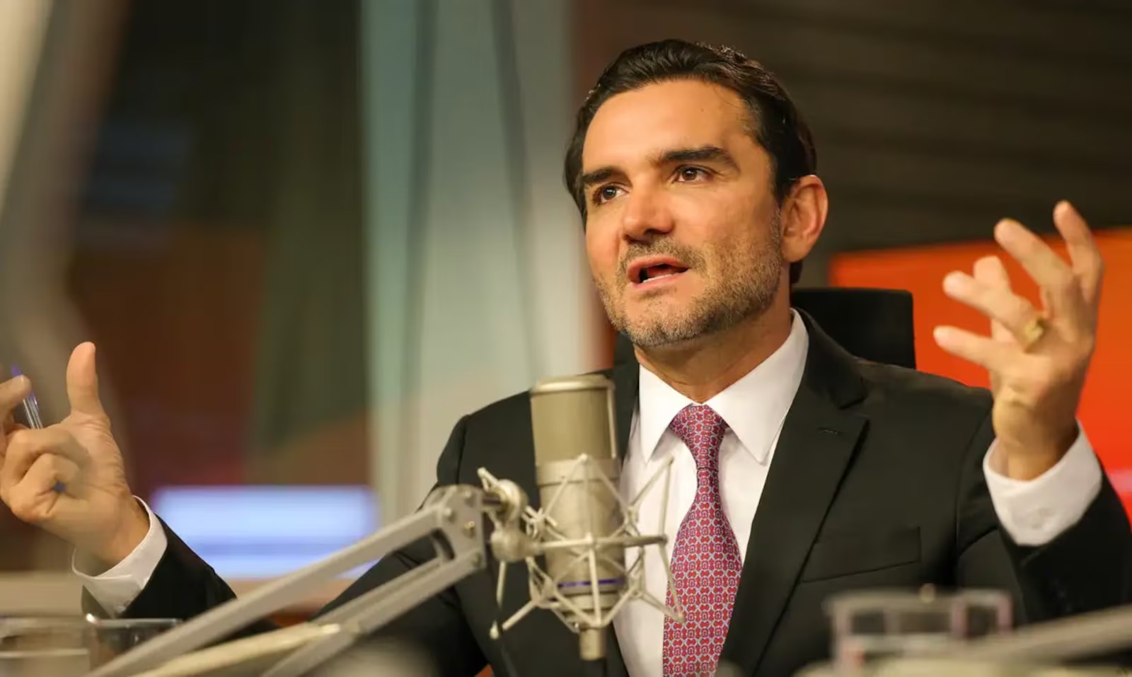 a478be7d-8f04-4491-9d4b-cb60c7bce05c