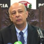 São Paulo “estão ricos”: ex-delegado morto fazia dossiê sobre colegas de trabalho