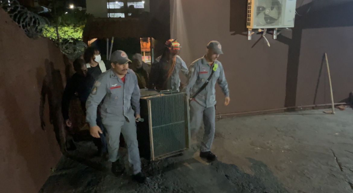 afc6aaf0-fefc-4ba5-be3f-b1904378fb76