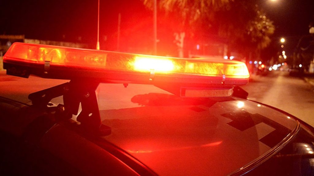 b6d0911a-38e2-474c-98c4-5704d51850c8