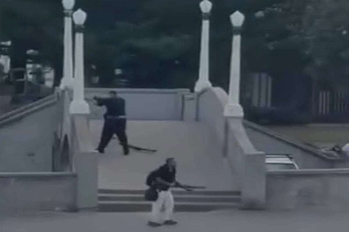 cecf1545-3d4a-4cd2-896b-34fdad514952