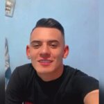 Homem que arrastou mulher até ela ter as pernas dilaceradas, não aceitava fim do relacionamento, diz delegado