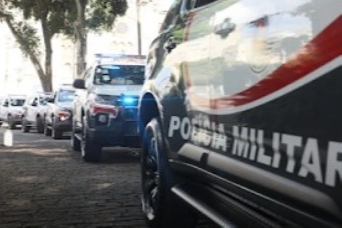 e6611bb5-e986-4775-97a1-3ce8b1cf1c3b